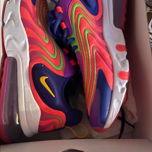 Men AirMax - Picture 2 of 2